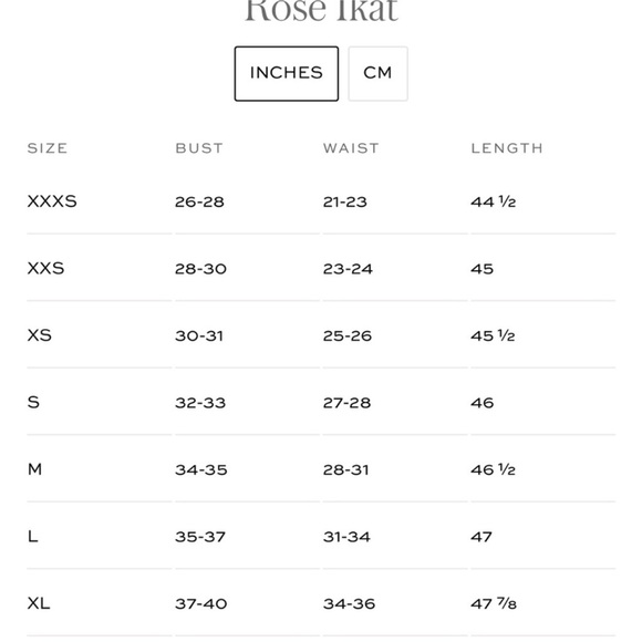 Hill House Ellie Nap Dress. Watercolor Gingham - Cherry. M. NWT. - Picture 4 of 6